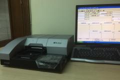 SITE-3