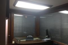 SITE-7